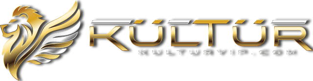 KÜLTÜR VIP