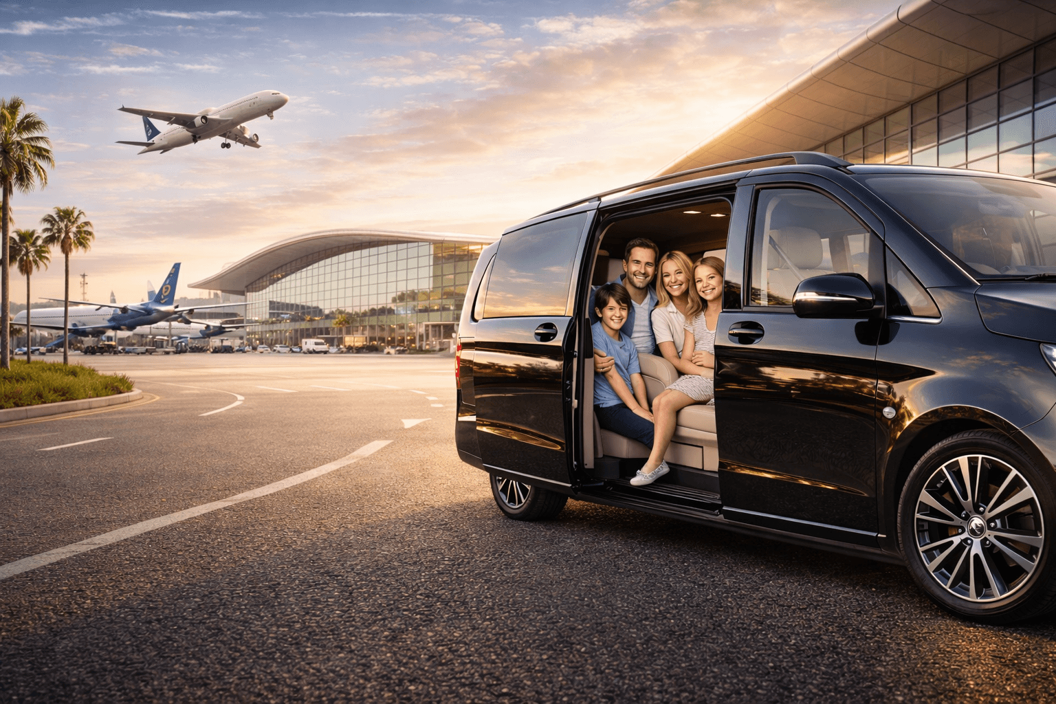 asd asdasd görünüm 2