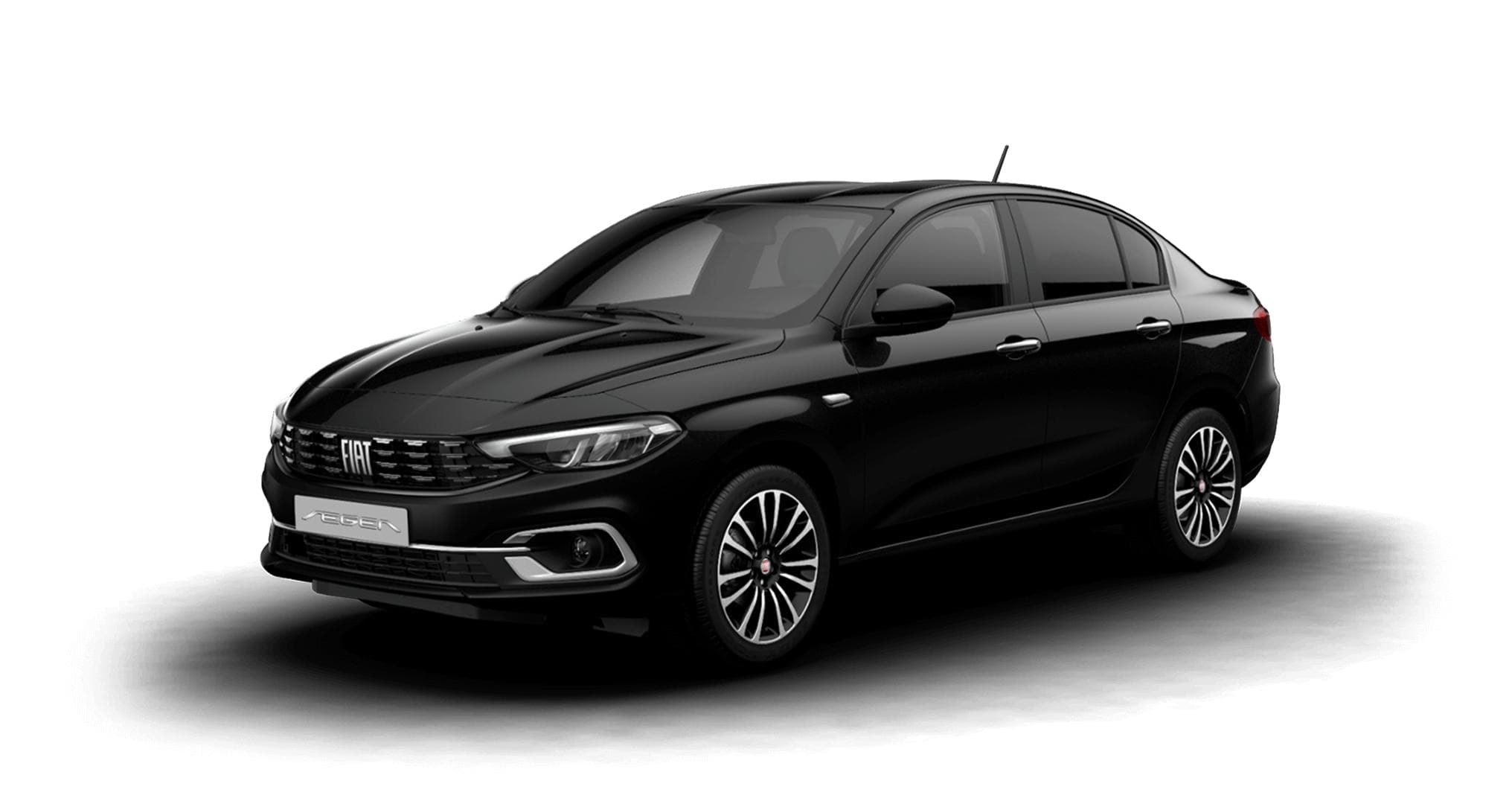 A- EKONOMİ (Egea / Megane vb.)