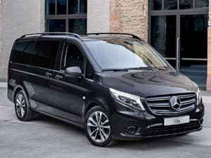 Çukurova VIP Taşımacılık: Adana, Mersin ve Ceyhan Bölgesinde Konforlu Transfer Hizmetleri